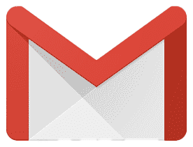 Gmail